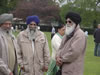 vaisakhi mela 2004